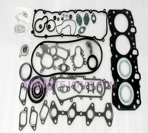 Gasket set